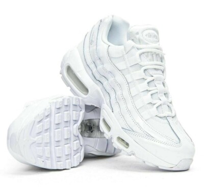 nike sneaker 95